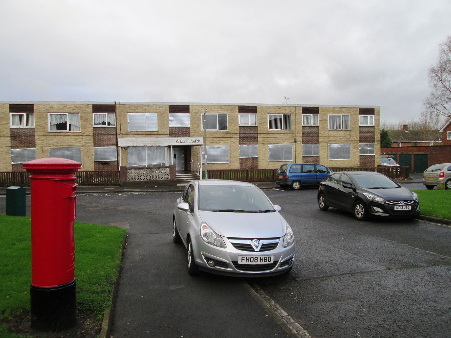 Gateshead Area Developments Page 117 SkyscraperCity Forum